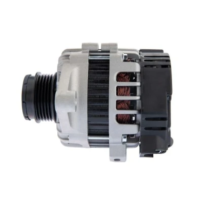 Billede af HELLA 8EL 011 713 781 Generator 14V 90A HYUNDAI: i20 I Hatchback, KIA: Picanto II, RIO 3