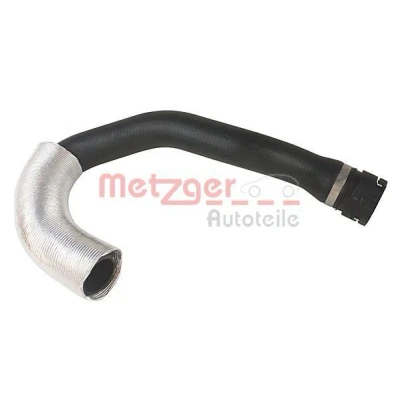 Billede af METZGER 2420614 Kølerslanger EPDM (ethyl propylen dien gummi) BMW: 5 Touring