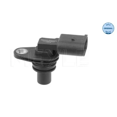 Billede af MEYLE 100 899 0093 Sensoren aktiv sensor ORIGINAL Quality VOLKSWAGEN: Golf 5, Lupo / 3L, 4, SKODA: Fabia 2, Octavia 2 Combi, 1 Combi