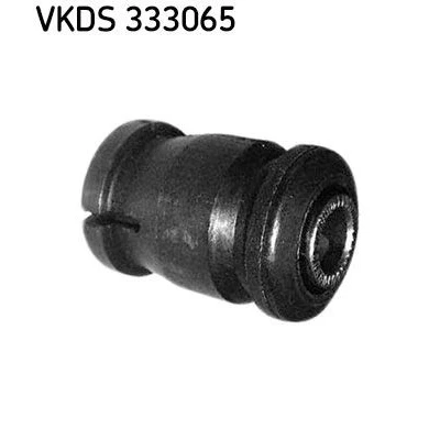 Billede af SKF VKDS 333065 Bøsning CITROËN: C1 I, PEUGEOT: 107 Hatchback, TOYOTA: Aygo