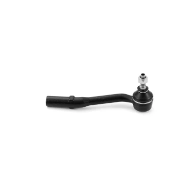 Billede af SKF VKDY 313045 Styrekugle med syntetsik fedt CITROËN: C3 II, DS3 Hatchback, Cabriolet, DS: Hatchback