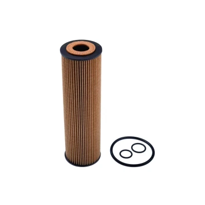 Billede af Oliefilter DENCKERMANN A210715