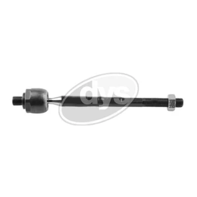 Billede af DYS 24 02855 Styrestang venstre foraksel, højre foraksel M16x1.5 254