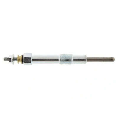 Billede af MAPCO 7001 Gløderør 11V 16A M10x1,0