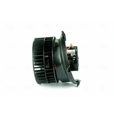 Billede af NISSENS 87152 Kabineblæser uden indbygget regulator