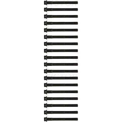 Billede af REINZ 14 55037 01 Strækbolte ydre polygonhoved TOYOTA: Land Cruiser Prado 120