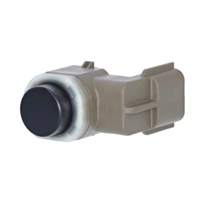 Billede af VALEO 890025 Parkeringssensor foran og bagved Ultralydsensor