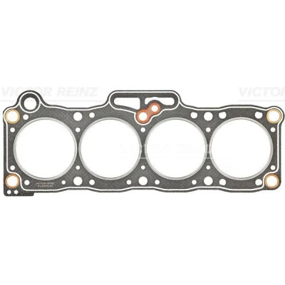 Billede af REINZ 61 52705 00 Toppakning 87,5