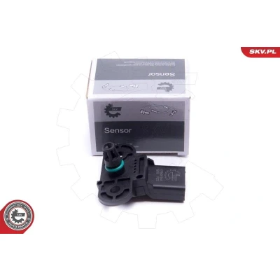 Billede af Sensor, sugerørstryk ESEN SKV 17SKV144