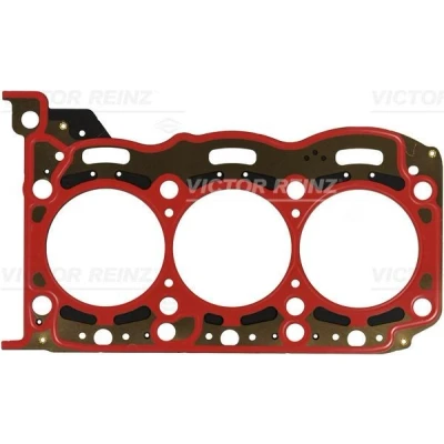 Billede af REINZ 61 10097 00 Toppakning 1,59 84 pakning med metallag til cylinder 4 6