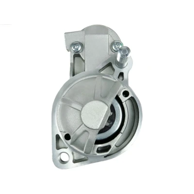 Billede af AS PL S3102S Starter 12 1,20 8 KIA: Sportage II