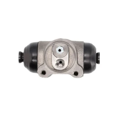 Billede af ABE C5M000ABE Bremsecylinder 25,4 bagaksel