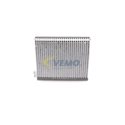 Billede af VEMO Original Quality V20 65 0017 Fordamper uden ekspansionsventil BMW: 5 Sedan