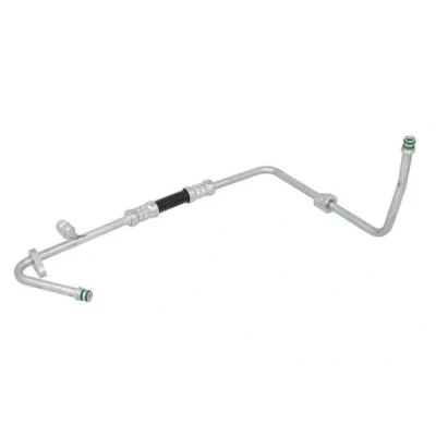 Billede af THERMOTEC KTT160137 Højtryksslange