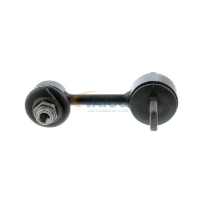 Billede af VAICO V10 7246 1 Stabstag bagaksel Original Quality AUDI: A4 B7 Avant, B6 Sedan
