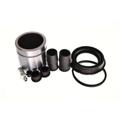 Billede af MAXGEAR 27 1570 Bremsekaliber Rep Sæt foraksel 54 TOYOTA: Yaris II Hatchback, III Hatchback