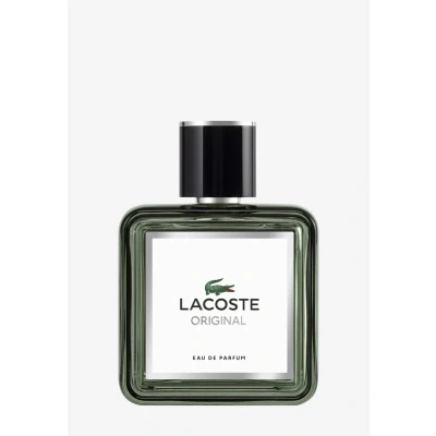 Billede af Lacoste Original Eau de parfum 100 ml