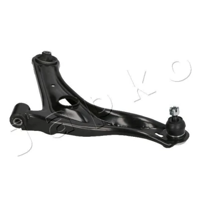 Billede af JAPKO 72246L Bærearm foran til venstre TOYOTA: Yaris Verso, I Hatchback