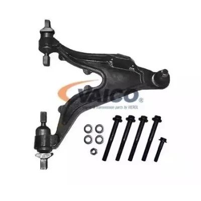 Billede af VAICO V95 0329 Bærearm EXPERT KITS + højre, foraksel nede krydsarm VOLVO: S70, V70 I, 850 Stationcar