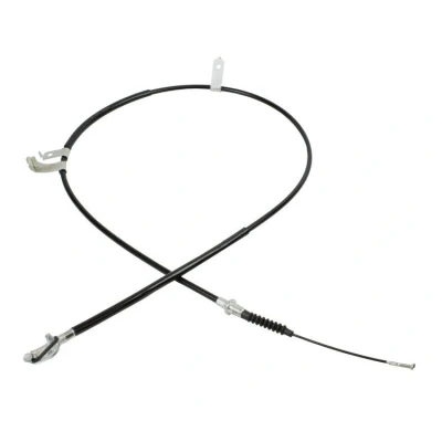 Billede af MAXGEAR 32 1644 Håndbremsekabel 1888, 1632mm MAZDA: 3 Hatchback