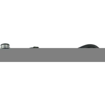 Billede af GATES 05 2941 Kølerslanger EPDM (ethyl propylen dien gummi)