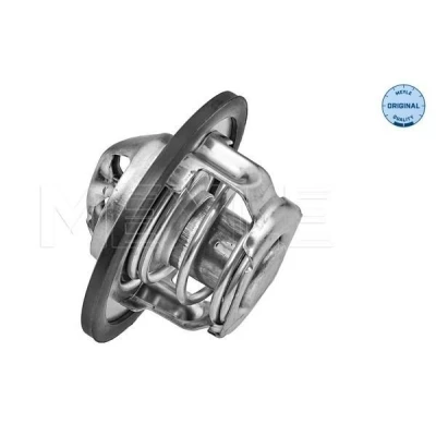 Billede af MEYLE 16 28 228 0014 Termostat 83 med pakning RENAULT: MEGANE 3 Grandtour, 2 Kombi, DACIA: Lodgy