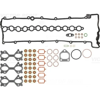 Billede af REINZ 02 35176 01 Pakningssæt, topstykke uden cylinderhovedpakning, med ventilarmstætning BMW: 3 Sedan, 5 Touring, OPEL: Omega B Sedan