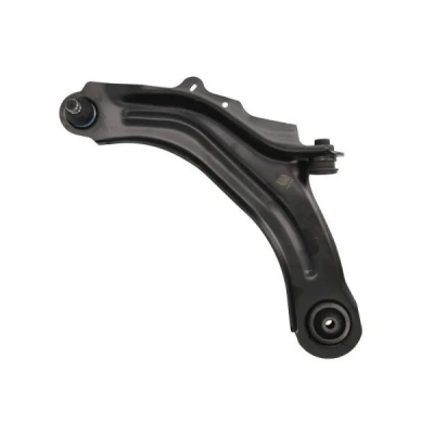Billede af REINHOCH RH04 2005 Bærearm foraksel krydsarm 18 RENAULT: CLIO 3, MEGANE 3 Grandtour, Captur