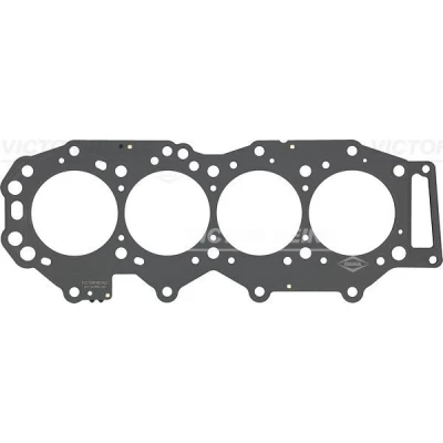 Billede af REINZ 61 54195 20 Toppakning 1,05 97 pakning med metallag