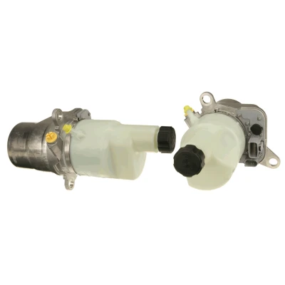 Billede af TRW JER161 Hydraulikpumpe elektrisk hydraulisk