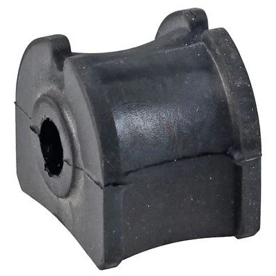 Billede af Lejebøsning, stabilisator A.B.S. 271754