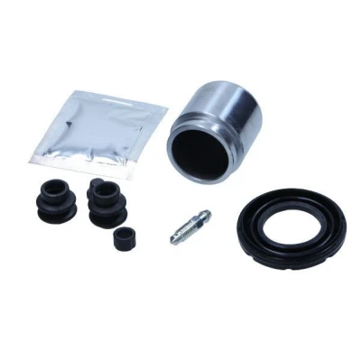 Billede af MAXGEAR 27 1624 Bremsekaliber Rep Sæt bagaksel 43 NISSAN: Qashqai / Qashqai+2 I