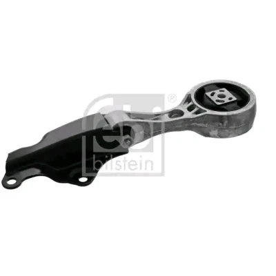 Billede af Holder, motorophæng FEBI BILSTEIN 49421