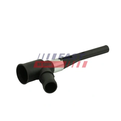 Billede af FAST FT80700 Olieslange