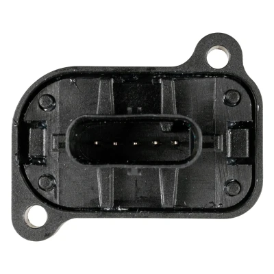 Billede af FEBI BILSTEIN 179354 Luftmassemåler uden hus med pakning BMW: 1 Hatchback, 3 Touring, Sedan, MINI: Hatchback