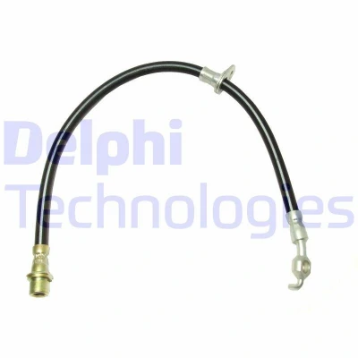 Billede af DELPHI LH6428 Bremseslange 511 M10x1 Int SF TOYOTA: Avensis I Sedan