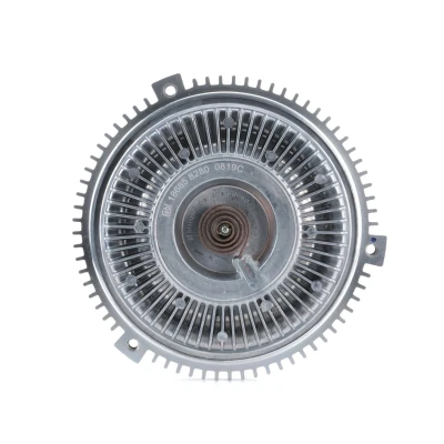 Billede af FEBI BILSTEIN 18685 Viskosekobling BMW: 5 Sedan, Touring, 3 Cabriolet