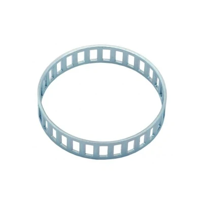 Billede af MAPCO 76351 ABS Ring 29 Foraksel begge sider PEUGEOT: 306 Hatchback