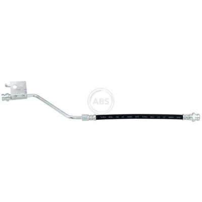Billede af A.B.S. SL 6303 Bremseslange 425 INN M10x 1.0