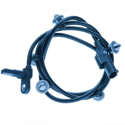 Billede af FEBI BILSTEIN 171348 ABS Sensor Bagaksel venstre, højre 947