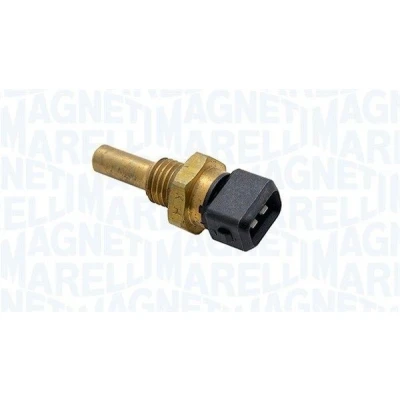 Billede af MAGNETI MARELLI 171916011370 Sensor, kølevæsketemp.