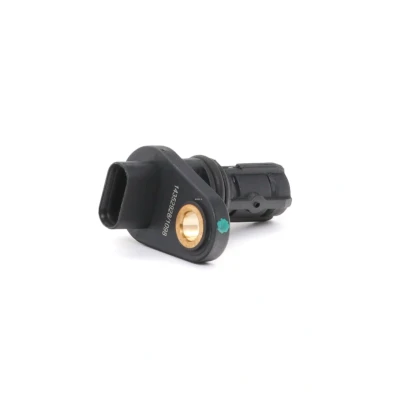 Billede af DELPHI SS11045 Impulsensor 3 OPEL: Corsa D Hatchback, Meriva B, Astra J CHEVROLET: Aveo Sedan