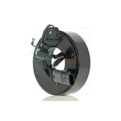 Billede af ACAUTO AC 04SD36 Spole, magnetkobling kompressor