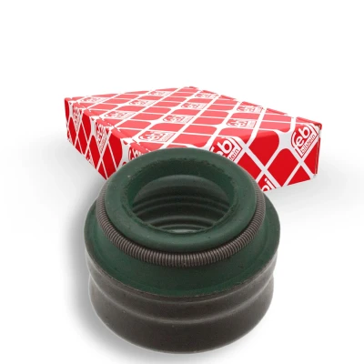 Billede af FEBI BILSTEIN 01423 Tætningsring Ventilarm