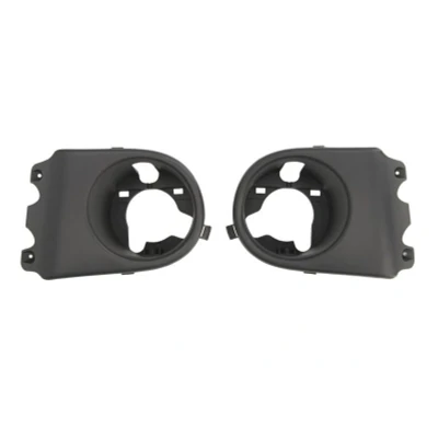 Billede af BLIC 6502 07 6062992P Blendprop, kofanger foran