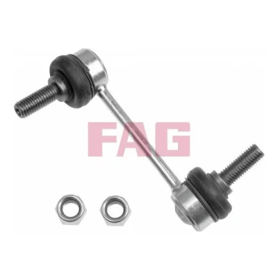 Billede af FAG 818 0301 10 Stabstag 116 ALFA ROMEO: 159 Sportwagon, Sedan