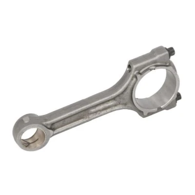 Billede af ENGITECH ENT072021 Plejlstang FIAT: Punto II Hatchback