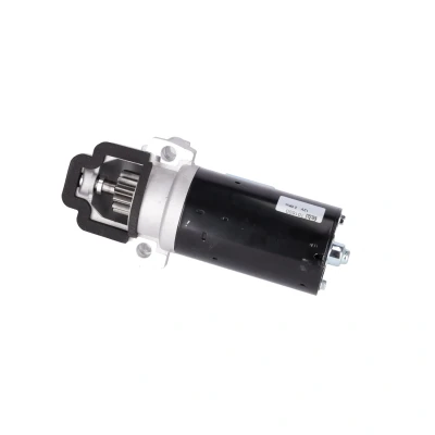 Billede af FEBI BILSTEIN 101600 Starter 12 2 FIAT: Ducato III Bus, Van, Ladvogn / Chassis, FORD: Transit Mk6 Tourneo