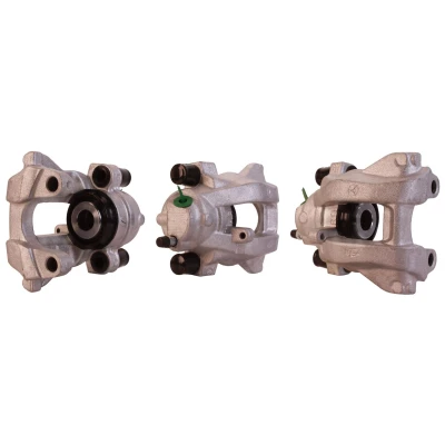 Billede af Bremsekaliber ELSTOCK 86 2273