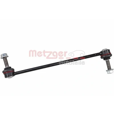 Billede af METZGER 53078608 Stabstag foraksel 318 M12 x 1,25